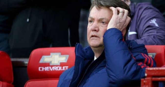 Góc MU: Liệu lối đá nhàm chán lại hiệu quả nhất?